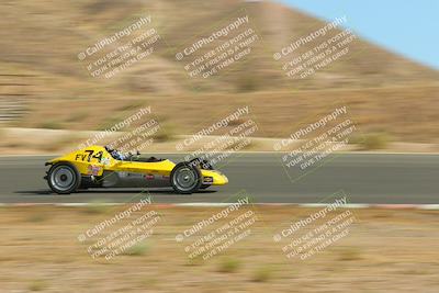 media/Jun-01-2025-CalClub SCCA (Sun) [[eae223c5dd]]/Group 3/Qualifying/